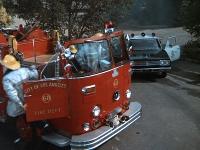Click to watch 'Log 135: Arson' (popup) Adam-12